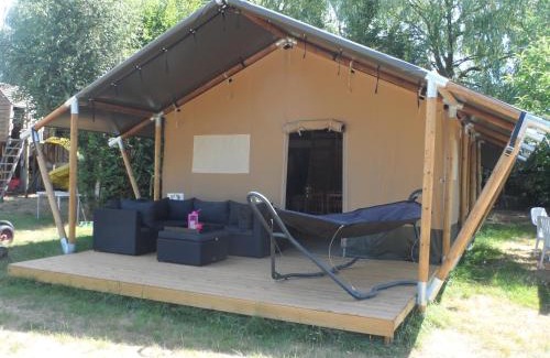 Lage Mierde Other | Hoeveheikant