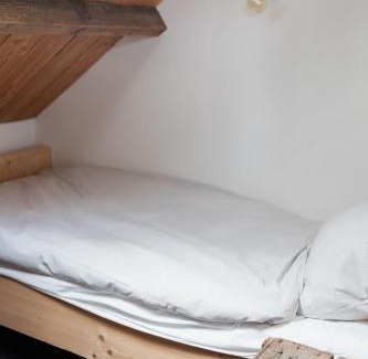 Driewegen Apartment | Hof Driewegen