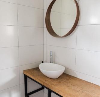 Driewegen Apartment | Hof Driewegen