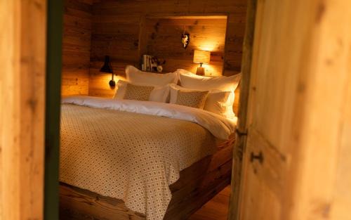 Altusried Apartment | Hof Greut