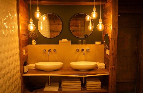 Altusried Apartment | Hof Greut