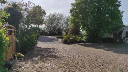 Quarnbek Apartment | Hof Sturenberg