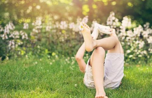 Lagundo Apartment | Hofer Hof Spieler