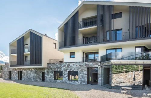 Lagundo Apartment | Hofer Hof Spieler