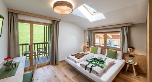 Maranza Apartment | Hoferhof