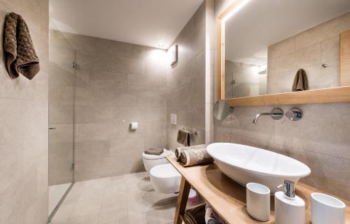 Maranza Apartment | Hoferhof