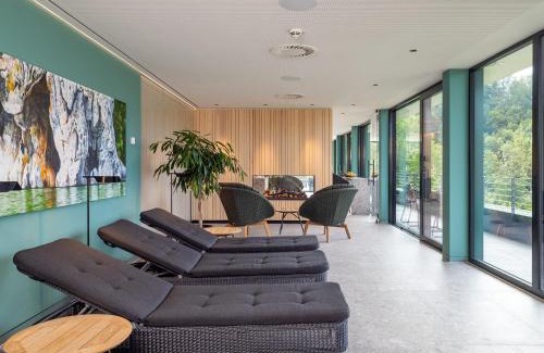 Christazhofen Hotel | Hofgut Farny