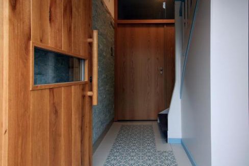 Heppenheim Apartment | Hofreite