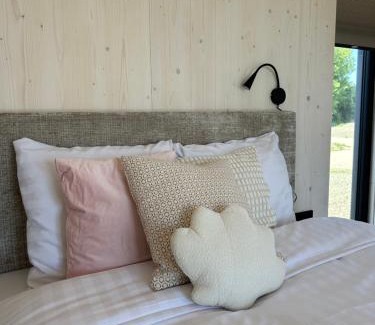 Scharendijke Other | Hofstede Boterhoek