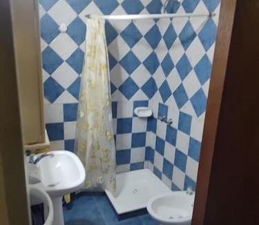 Comuna 9 Apartment | Hogar