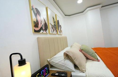 Envigado Apartment | Hogar De Ensueño