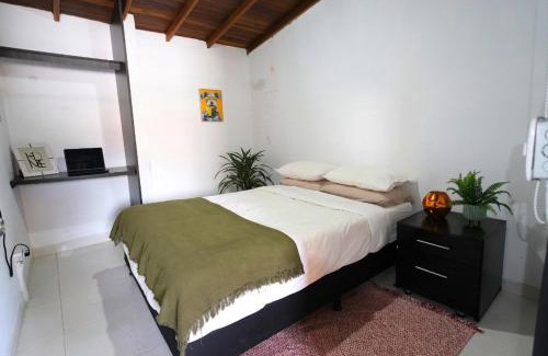 Envigado Apartment | Hogar De Ensueño