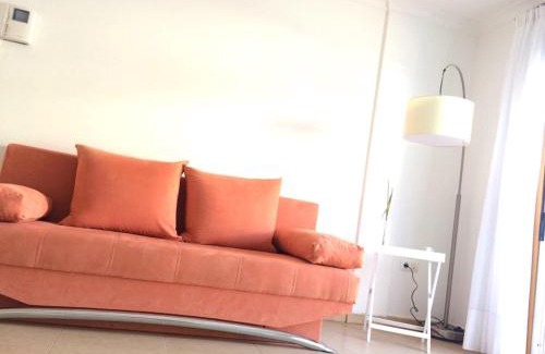 Playa San Juan Apartment | Hola Apartments 1-30