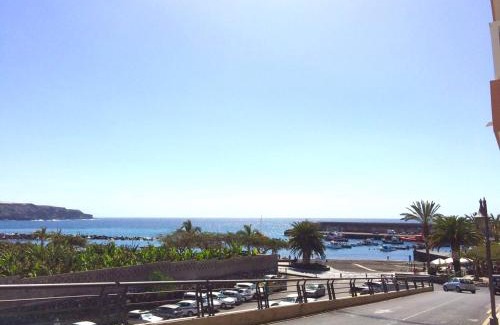 Playa San Juan Apartment | Hola Apartments 1-30