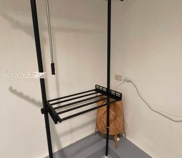 West Central District Apartment | Holayoyo