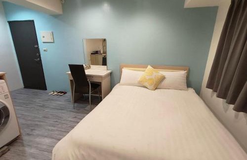 West Central District Apartment | Holayoyo