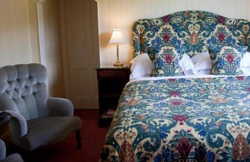 Windermere Hotel | Holbeck Ghyll Country House Hotel with Stunning Lake Views