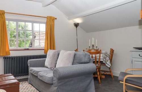 Liverton House | Hole Farm Stables