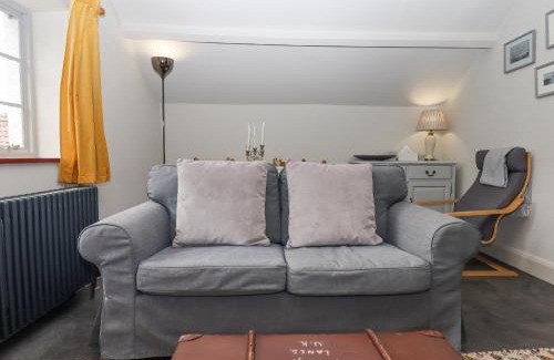 Liverton House | Hole Farm Stables