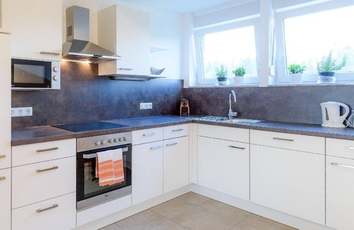 Unterburg am Klopeiner See Apartment | Holiday apartment Unterburg am Klopeiner See for 1 - 6 persons with 2 bedrooms - Holiday apartment i
