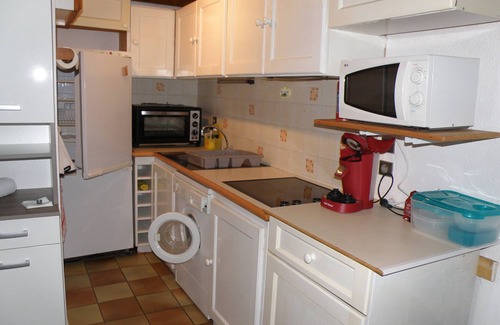 Bouteilles-Saint-Sebastien House | Holiday rental in the countryside