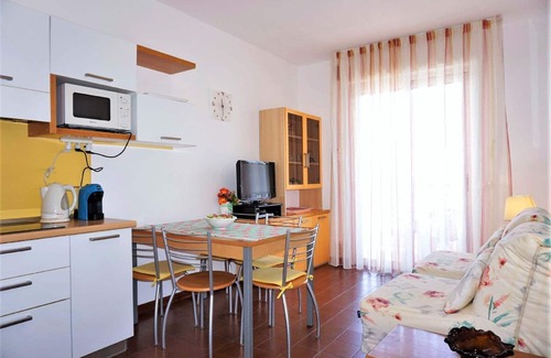 Porto Santa Margherita House | Holiday Home Caorle near Beach