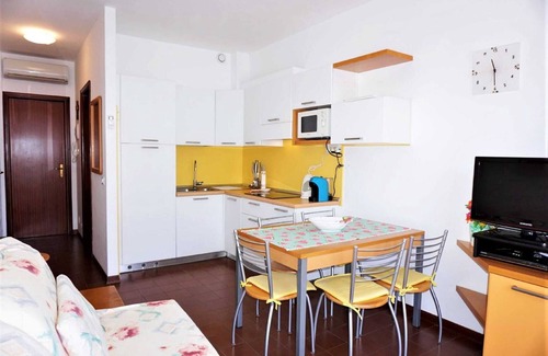 Porto Santa Margherita House | Holiday Home Caorle near Beach