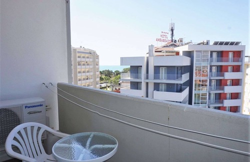 Porto Santa Margherita House | Holiday Home Caorle near Beach