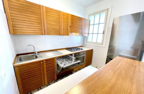 Porto Santa Margherita House | Holiday Home in Porto Santa near beach