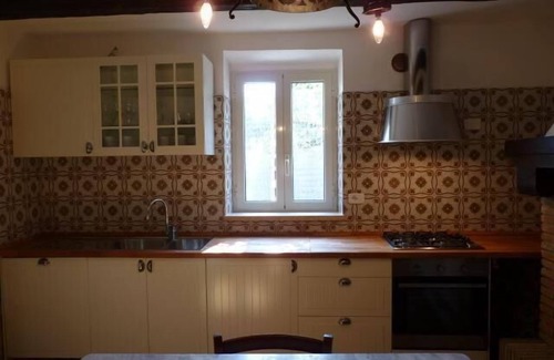 Castiglione della Pescaia House | Holiday house Castiglione della Pescaia for 1 - 8 persons with 4 bedrooms - Holiday home
