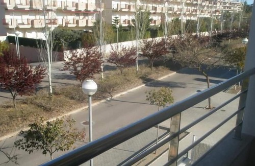 Sant Carles de la Rapita House | Holiday house Sant Carles de la Rapita for 1 - 10 persons with 5 bedrooms - Holiday home