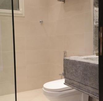 Taif Apartment | HOLIDAy فاملي الطائف