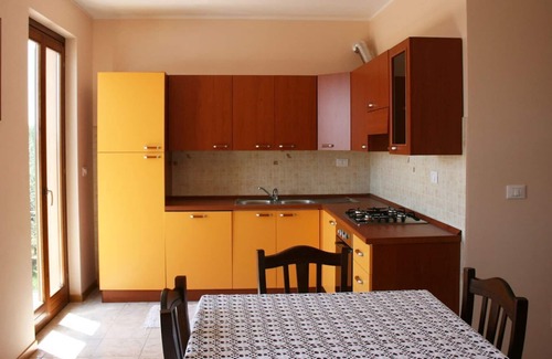 Marciano della Chiana Apartment | Holiday apartment Marciano della Chiana for 1 - 6 persons with 2 bedrooms - Holiday apartment