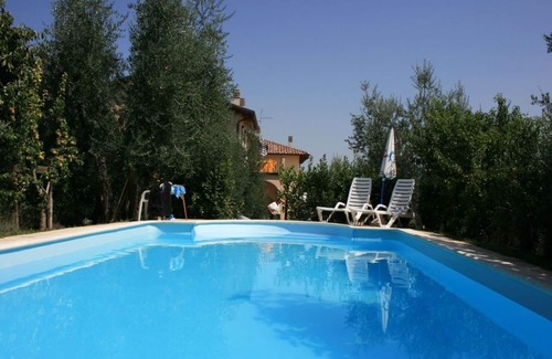 Marciano della Chiana Apartment | Holiday apartment Marciano della Chiana for 1 - 6 persons with 2 bedrooms - Holiday apartment