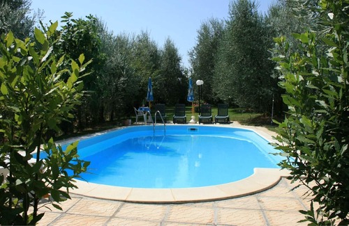 Marciano della Chiana Apartment | Holiday apartment Marciano della Chiana for 1 - 6 persons with 2 bedrooms - Holiday apartment