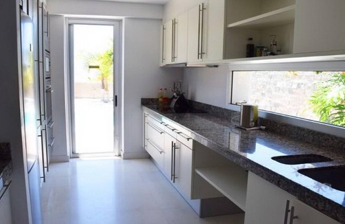 Costa Adeje Villa | Holiday Accommodation "5-Bedroom Villa in Playa del Duque" with private pool