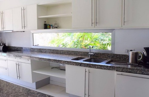 Costa Adeje Villa | Holiday Accommodation "5-Bedroom Villa in Playa del Duque" with private pool