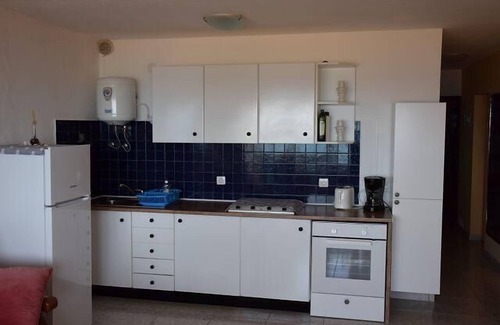 Betancuria Apartment | Holiday apartment Valle de Santa Ines for 1 - 4 persons with 2 bedrooms - Holiday apartment in one o