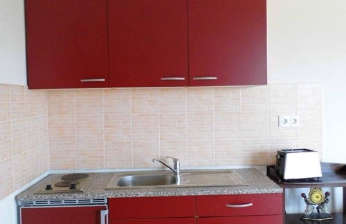 Sveti Vid-Miholjice House | Holiday apartment Sveti Vid-Miholjice for 1 - 5 persons with 2 bedrooms - Holiday house