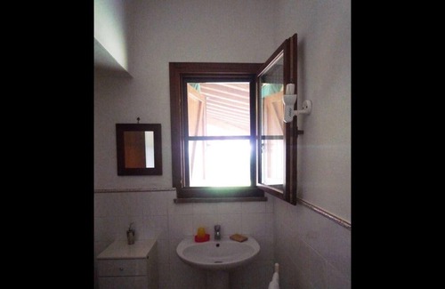 Magliano in Toscana Apartment | Holiday apartment Magliano in Toscana for 1 - 4 persons with 1 bedroom - Holiday apartment