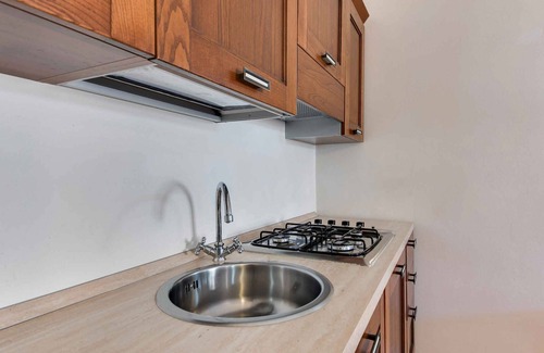 Magliano in Toscana Apartment | Holiday apartment with air conditioning and outdoor pool