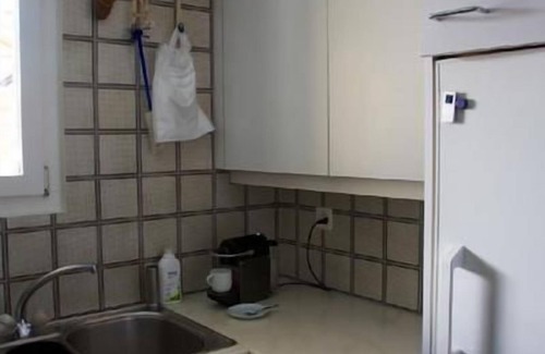 Champfer Apartment | Holiday apartment Champfèr (St. Moritz) for 1 - 6 persons with 3 bedrooms - Holiday apartment