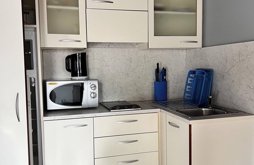 Guisguey Apartment | HOLIDAY APARTMENT “El Time” ”