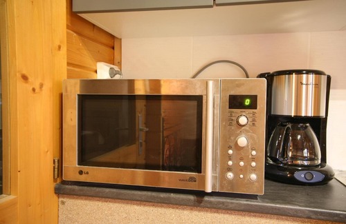 Camaret-sur-Aigues House | Holiday apartment Camaret sur Aigues for 1 - 2 persons with 1 bedroom - Holiday house