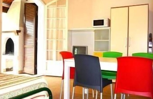 Lido delle Nazioni Apartment | Holiday apartment Lido delle Nazioni for 1 - 8 persons with 3 bedrooms - Holiday apartment