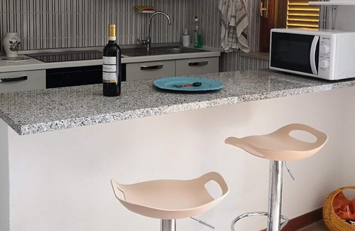 San Nicola Arcella Apartment | Holiday apartment San Nicola Arcella for 1 - 4 persons with 2 bedrooms - Holiday apartment