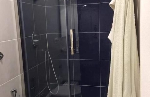 San Nicola Arcella Apartment | Holiday apartment Guardia Piemontese for 1 - 2 persons with 1 bedroom - Row house