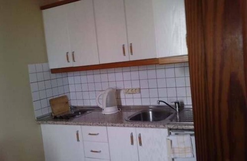 Puerto de la Cruz Apartment | Holiday apartment Puerto de la Cruz for 1 - 3 persons with 1 bedroom - Row house