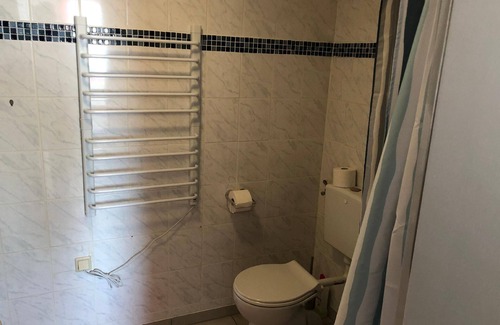 Altharlingersiel Apartment | Holiday apartment Altharlingersiel for 1 - 4 persons with 2 bedrooms - Holiday apartment in one or m