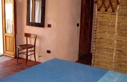 Belmonte Calabro Other | Holiday apartment Belmonte Calabro for 2 - 3 persons with 1 bedroom - Farmhouse